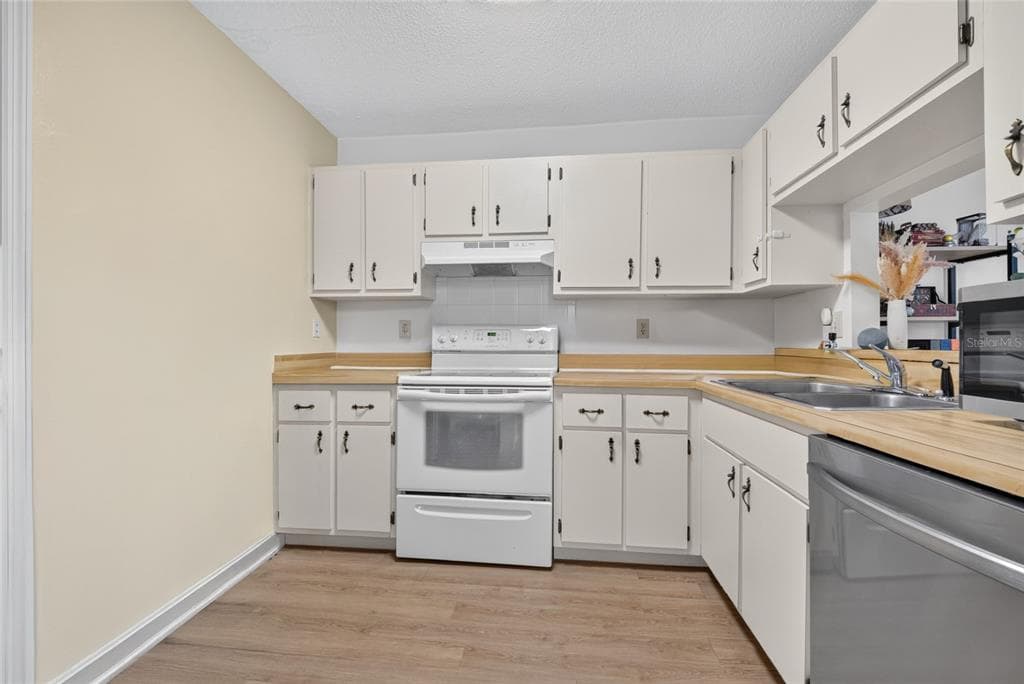 2701 NE 10TH STREET # 603, OCALA, FL 34470 — zdjęcie 5