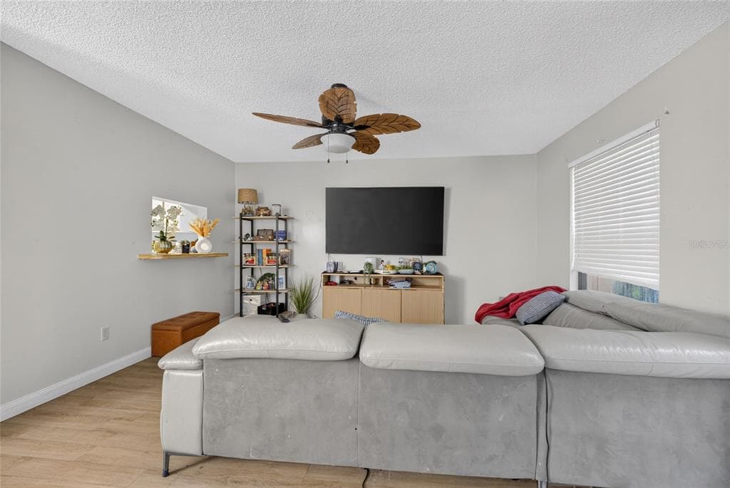 2701 NE 10TH STREET # 603, OCALA, FL 34470 — zdjęcie 4