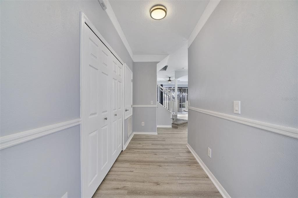 1236 SOUTH BEACH CIRCLE, KISSIMMEE, FL 34746 — zdjęcie 3