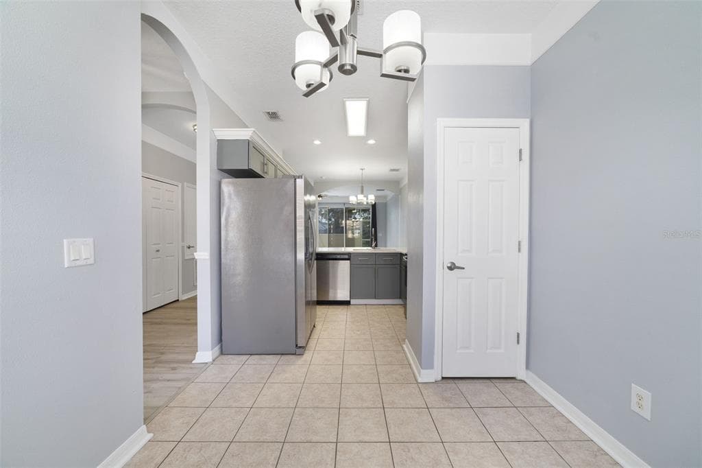 1236 SOUTH BEACH CIRCLE, KISSIMMEE, FL 34746 — zdjęcie 5