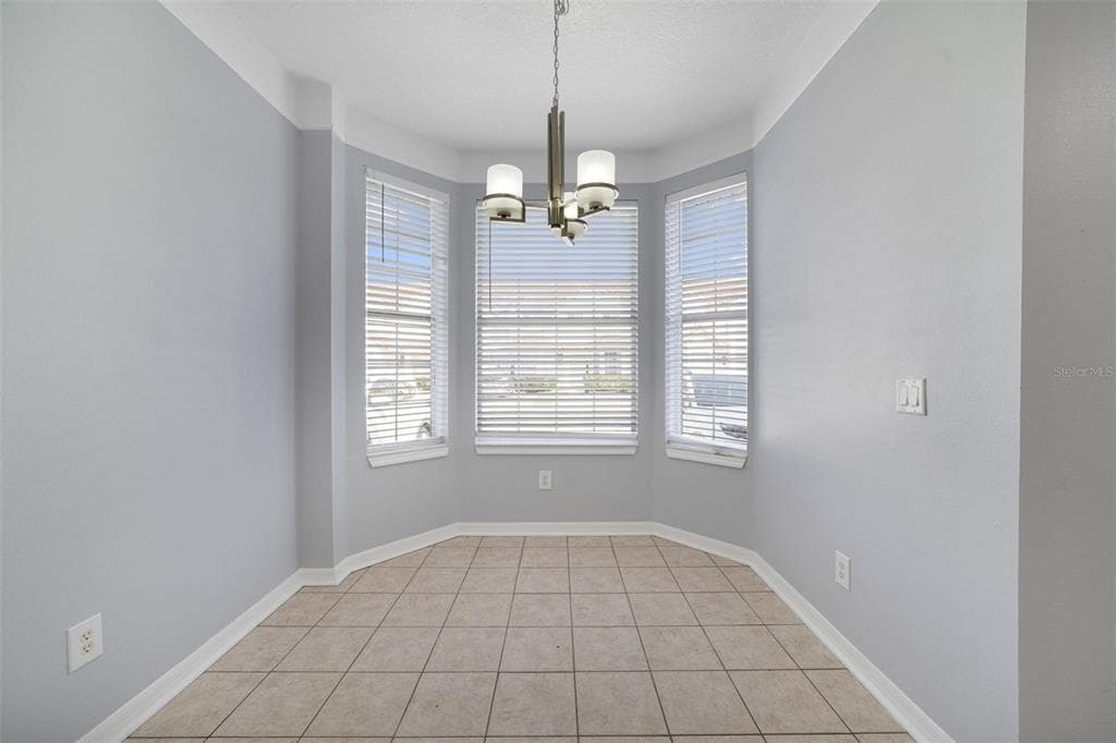 1236 SOUTH BEACH CIRCLE, KISSIMMEE, FL 34746 — zdjęcie 4