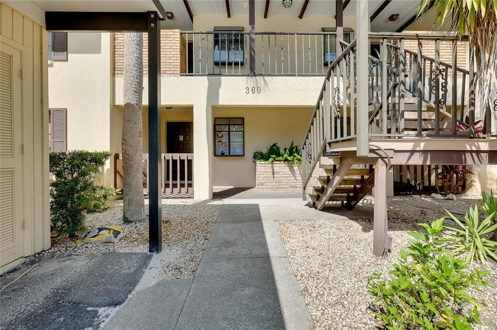 360 THREE LAKES LANE # E, VENICE, FL 34285 — zdjęcie 2