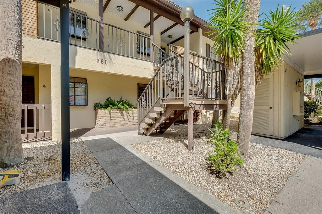 360 THREE LAKES LANE # E, VENICE, FL 34285 — zdjęcie 3