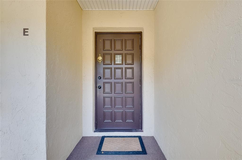 360 THREE LAKES LANE # E, VENICE, FL 34285 — zdjęcie 5