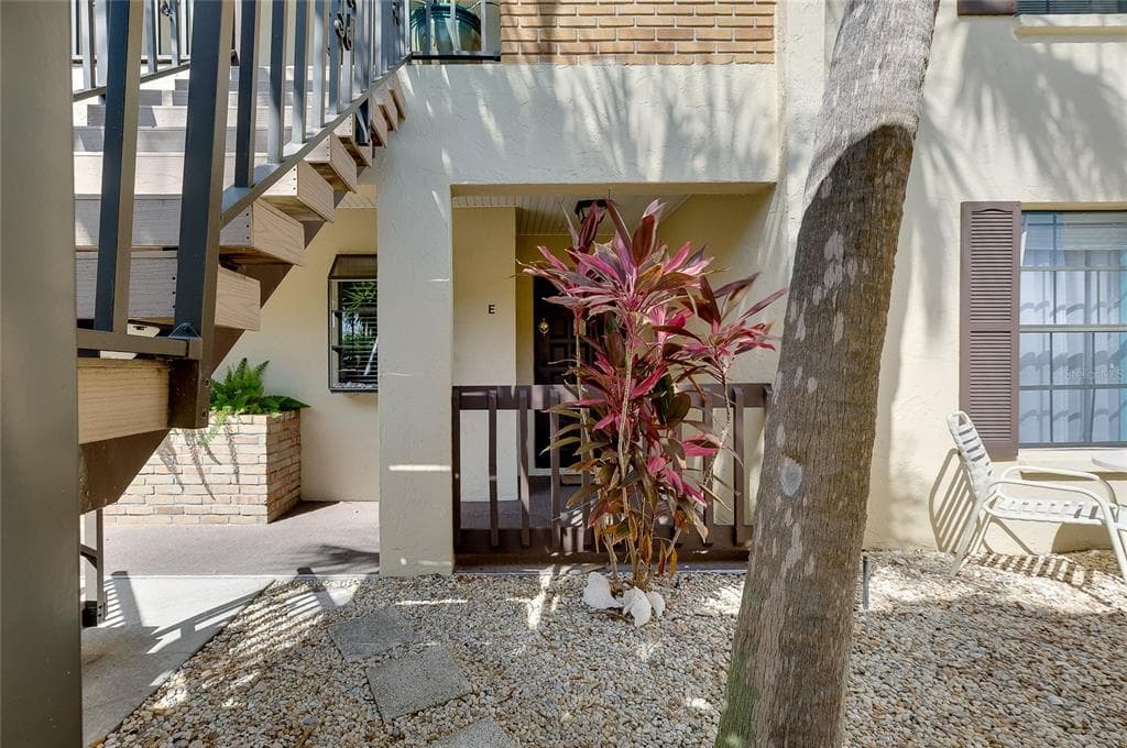 360 THREE LAKES LANE # E, VENICE, FL 34285 — zdjęcie 4