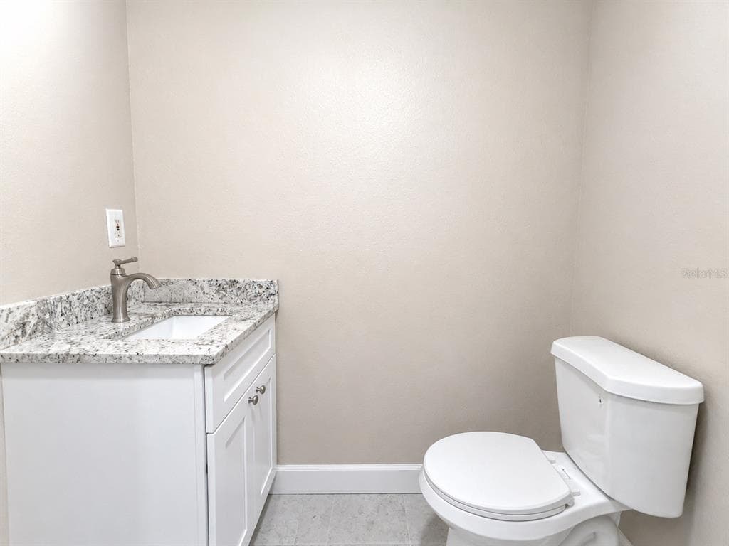 2124 W CHESTNUT STREET, TAMPA, FL 33607 — zdjęcie 5