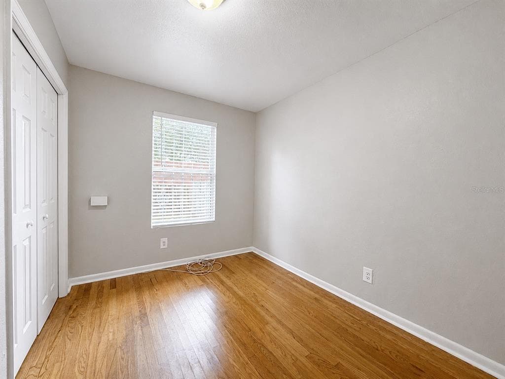 2124 W CHESTNUT STREET, TAMPA, FL 33607 — zdjęcie 4