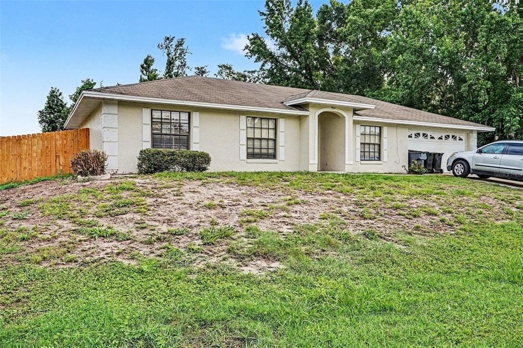 2435 PARKLAND DRIVE, LAKELAND, FL 33811 — zdjęcie 2