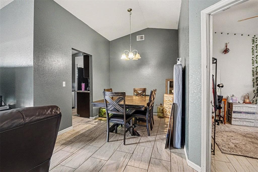 2435 PARKLAND DRIVE, LAKELAND, FL 33811 — zdjęcie 3