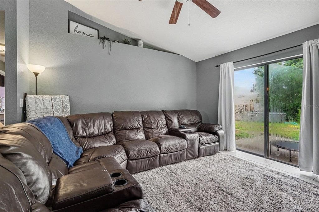 2435 PARKLAND DRIVE, LAKELAND, FL 33811 — zdjęcie 5