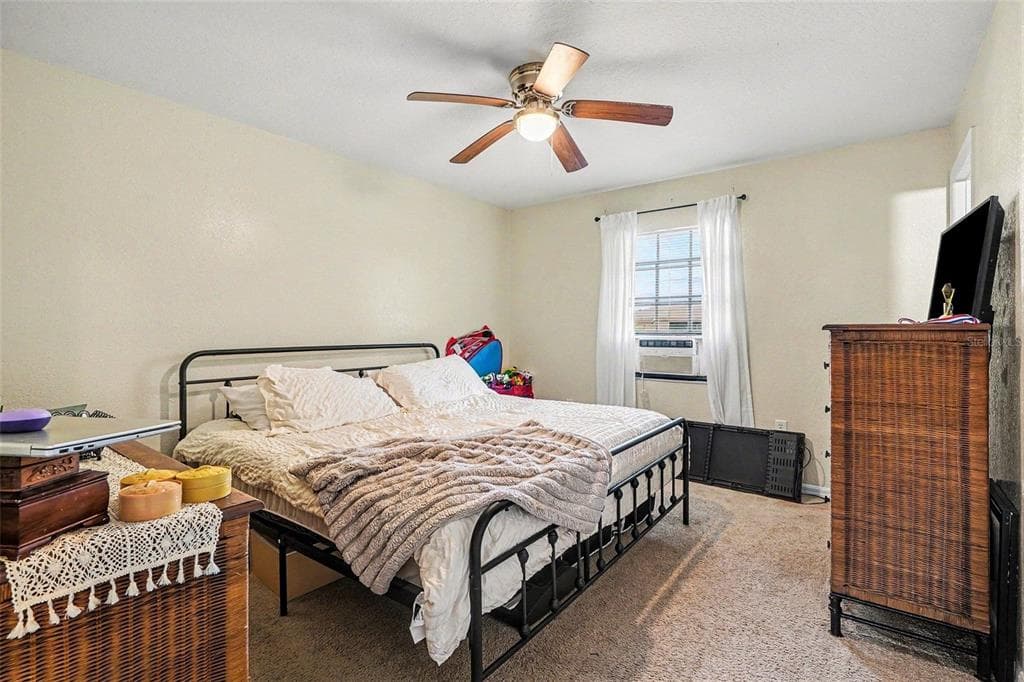 2435 PARKLAND DRIVE, LAKELAND, FL 33811 — zdjęcie 4