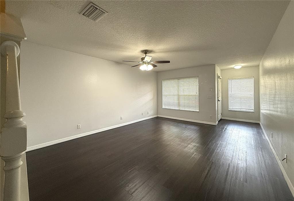 254 CASTLEKEEPER PLACE, VALRICO, FL 33594 — zdjęcie 2