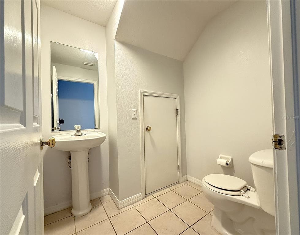 254 CASTLEKEEPER PLACE, VALRICO, FL 33594 — zdjęcie 3