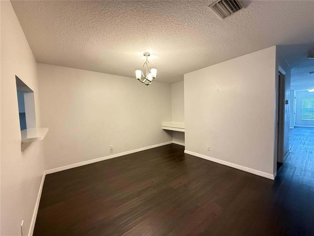 254 CASTLEKEEPER PLACE, VALRICO, FL 33594 — zdjęcie 4