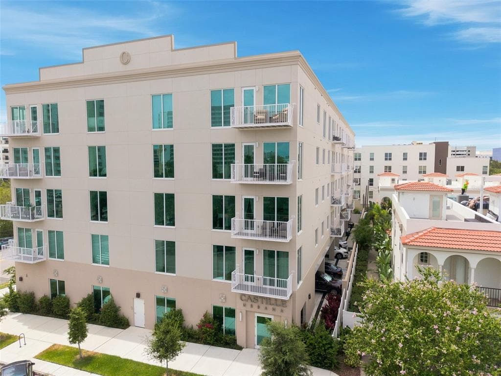 600 3RD AVENUE S # 302, ST PETERSBURG, FL 33701 — zdjęcie 2