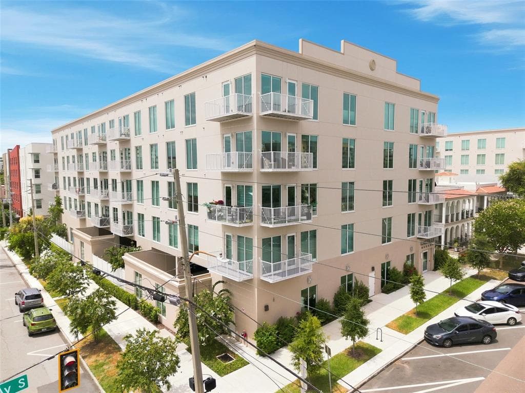 600 3RD AVENUE S # 302, ST PETERSBURG, FL 33701 — zdjęcie 3