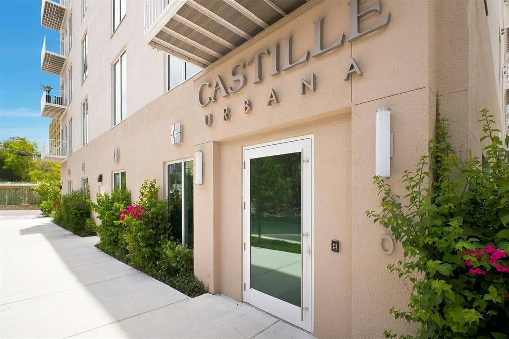 600 3RD AVENUE S # 302, ST PETERSBURG, FL 33701