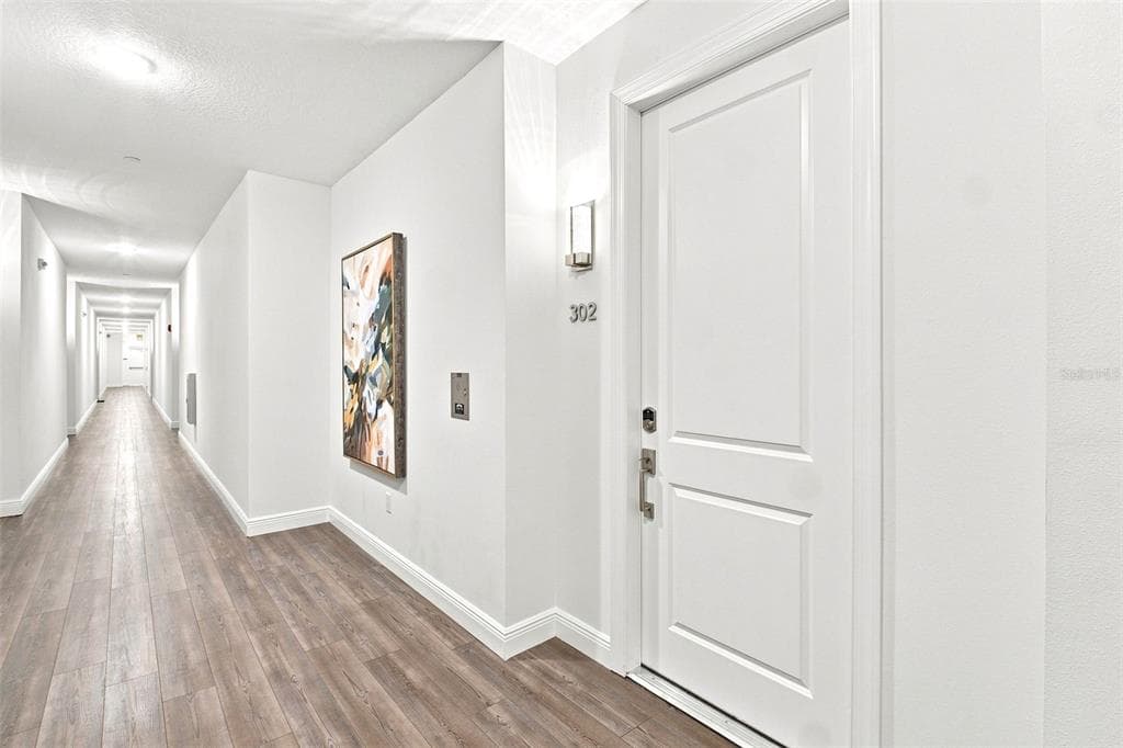 600 3RD AVENUE S # 302, ST PETERSBURG, FL 33701 — zdjęcie 5