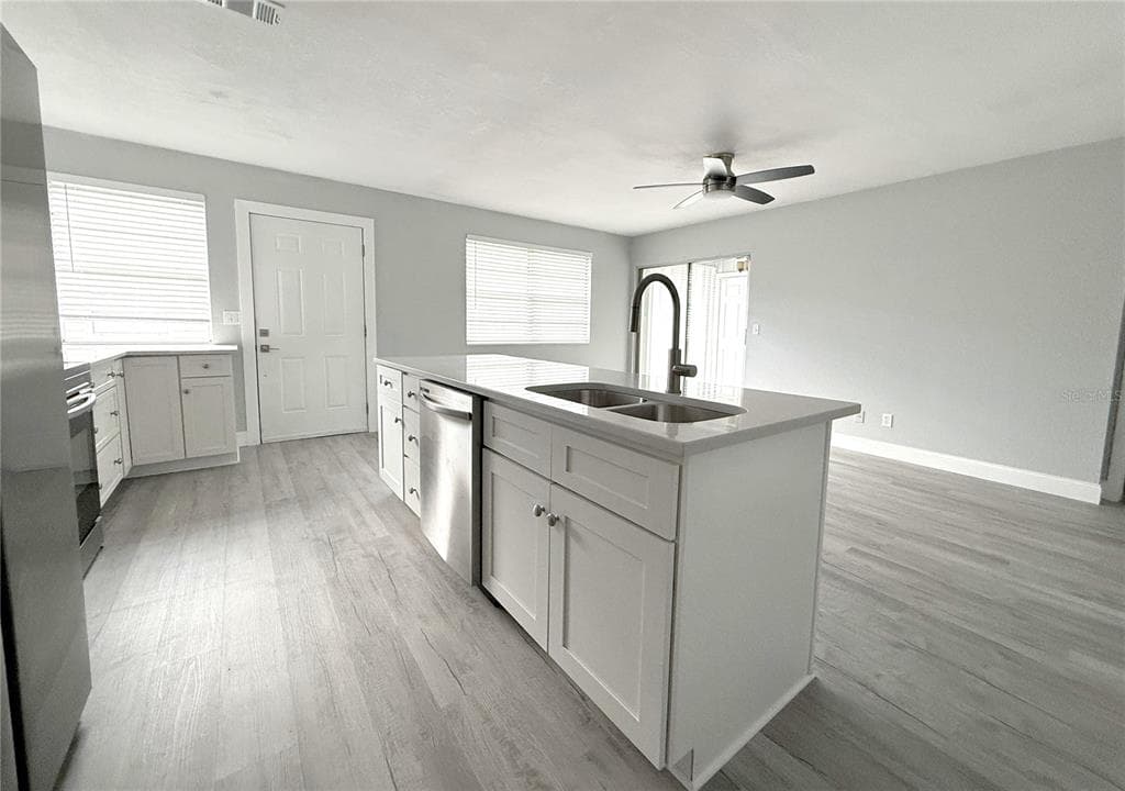 1231 ILLINOIS AVENUE # 1, PALM HARBOR, FL 34683 — zdjęcie 3