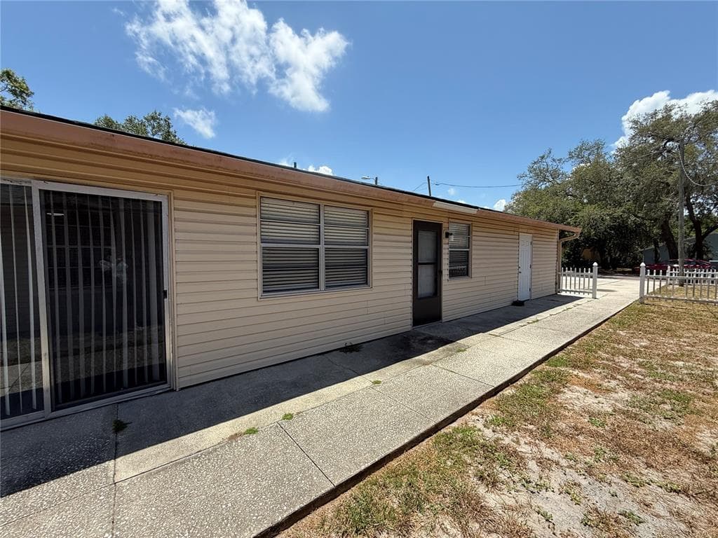 1231 ILLINOIS AVENUE # 1, PALM HARBOR, FL 34683