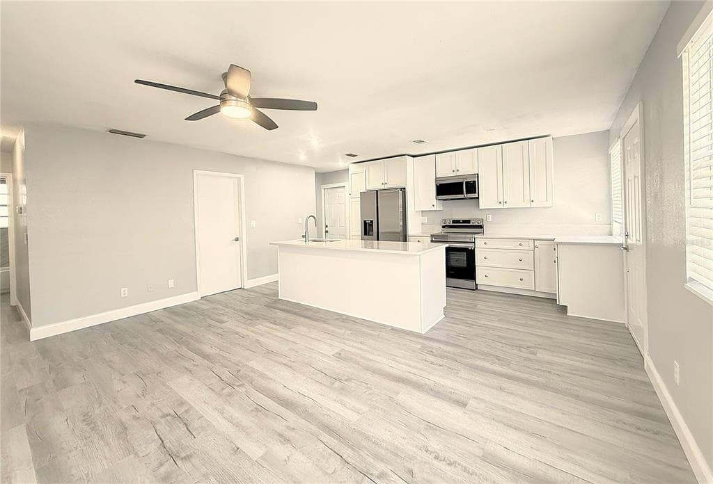 1231 ILLINOIS AVENUE # 1, PALM HARBOR, FL 34683 — zdjęcie 5
