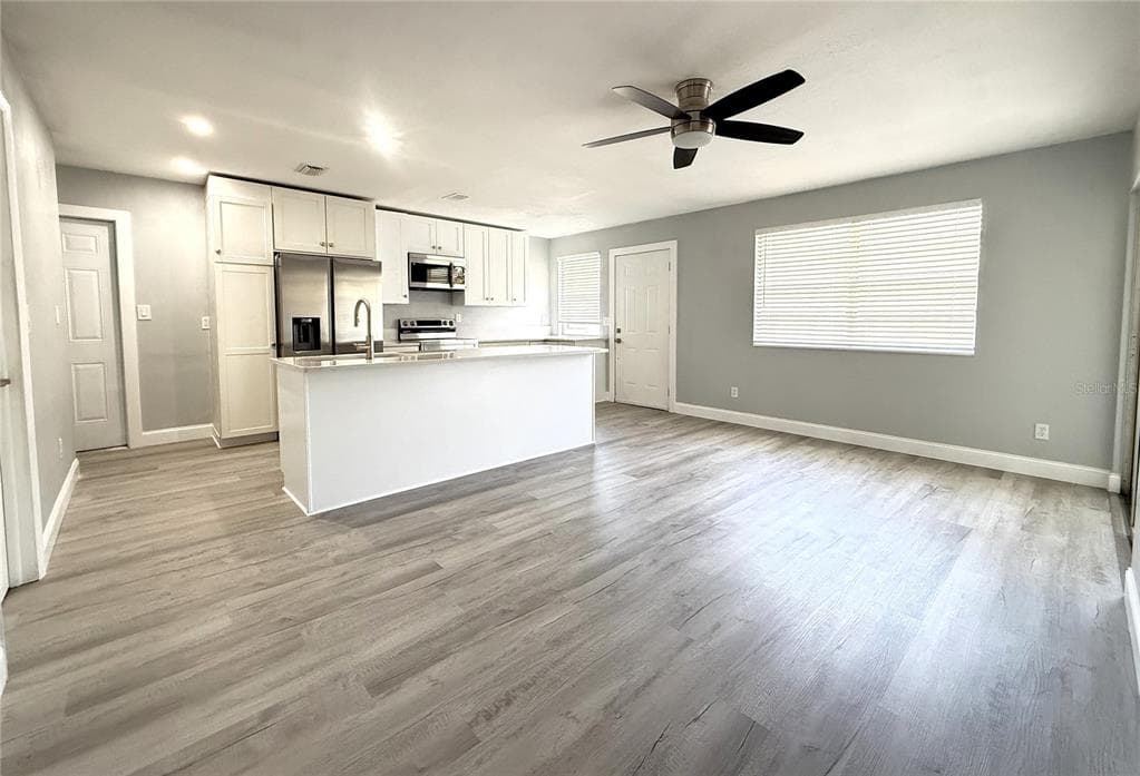 1231 ILLINOIS AVENUE # 1, PALM HARBOR, FL 34683 — zdjęcie 4