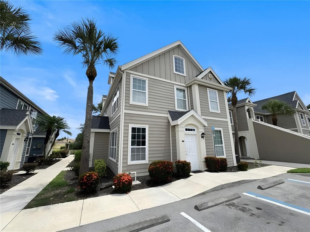 5531 ROSEHILL ROAD # 201, SARASOTA, FL 34233 — zdjęcie 2