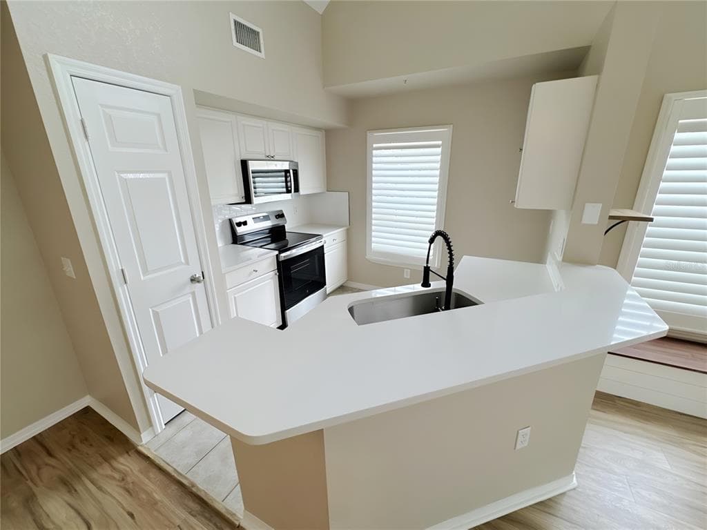 5531 ROSEHILL ROAD # 201, SARASOTA, FL 34233 — zdjęcie 3