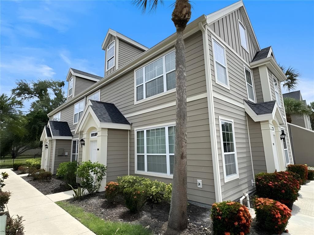 5531 ROSEHILL ROAD # 201, SARASOTA, FL 34233