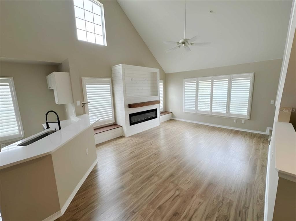 5531 ROSEHILL ROAD # 201, SARASOTA, FL 34233 — zdjęcie 5