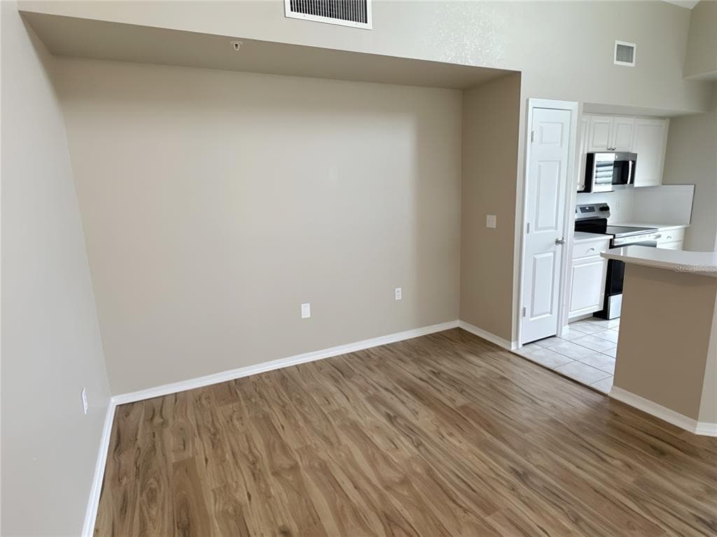 5531 ROSEHILL ROAD # 201, SARASOTA, FL 34233 — zdjęcie 4