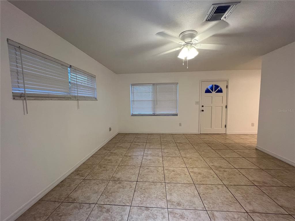 1238 WOODMERE DR, ALTAMONTE SPRINGS, FL 32714 — zdjęcie 2