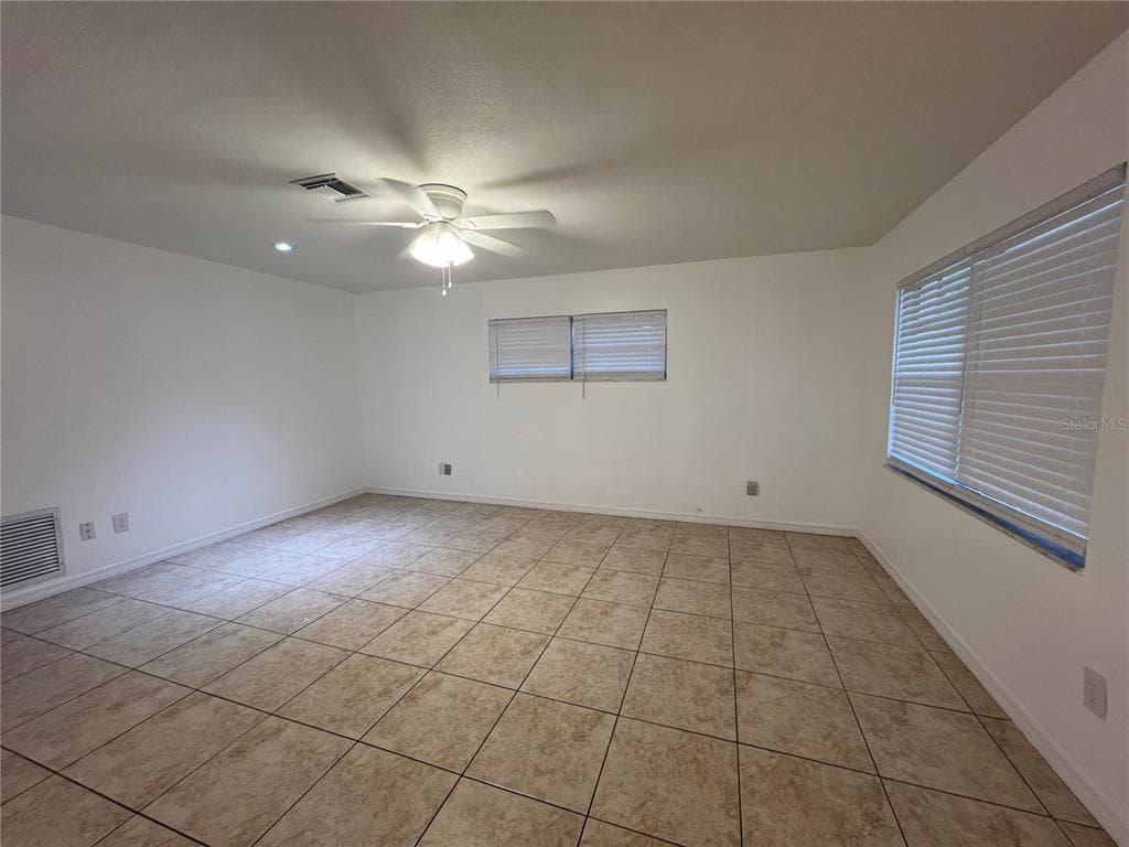 1238 WOODMERE DR, ALTAMONTE SPRINGS, FL 32714 — zdjęcie 3