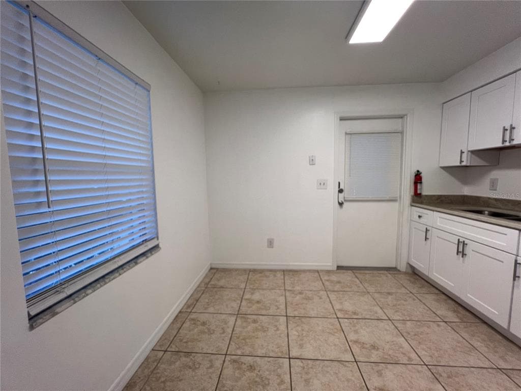 1238 WOODMERE DR, ALTAMONTE SPRINGS, FL 32714 — zdjęcie 5