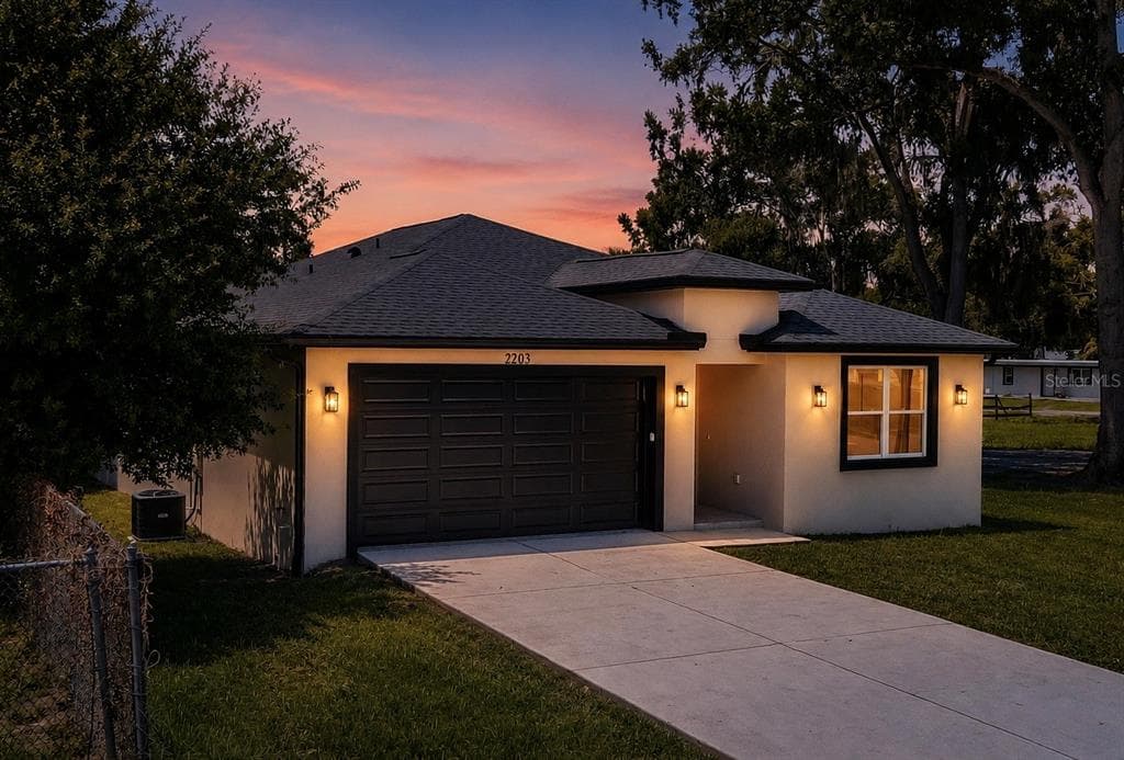 2203 W LOWRY AVENUE, PLANT CITY, FL 33563 — zdjęcie 3