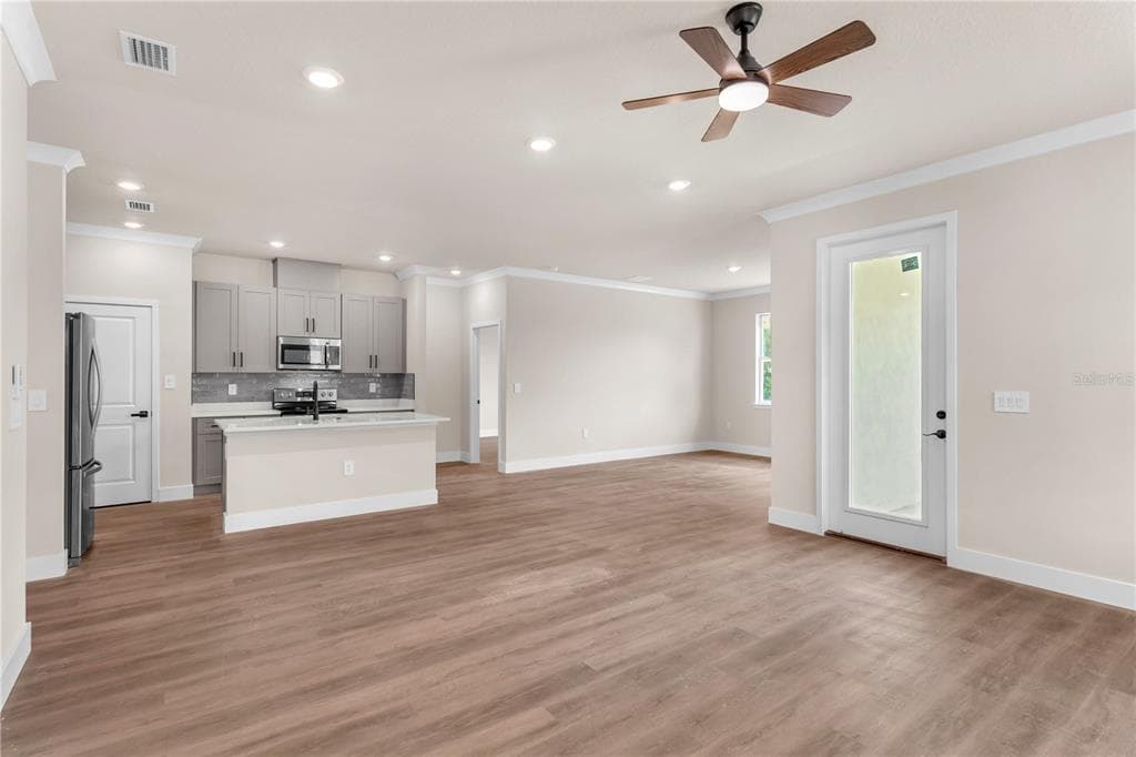 2203 W LOWRY AVENUE, PLANT CITY, FL 33563 — zdjęcie 5