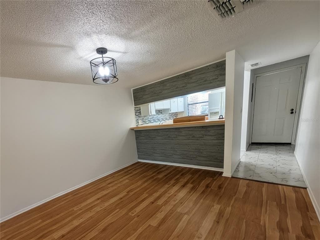 9209 SEMINOLE BOULEVARD # 67, SEMINOLE, FL 33772 — zdjęcie 5