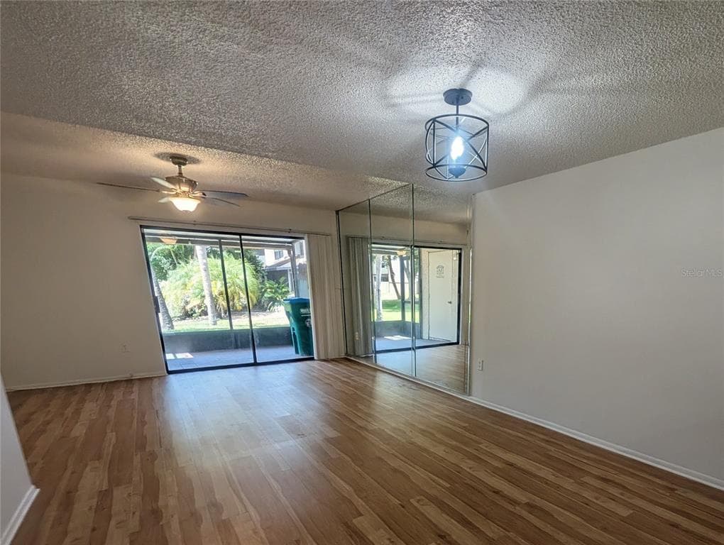 9209 SEMINOLE BOULEVARD # 67, SEMINOLE, FL 33772 — zdjęcie 4