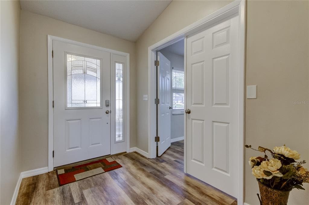 7926 FOXWOOD DRIVE, NEW PORT RICHEY, FL 34653 — zdjęcie 3