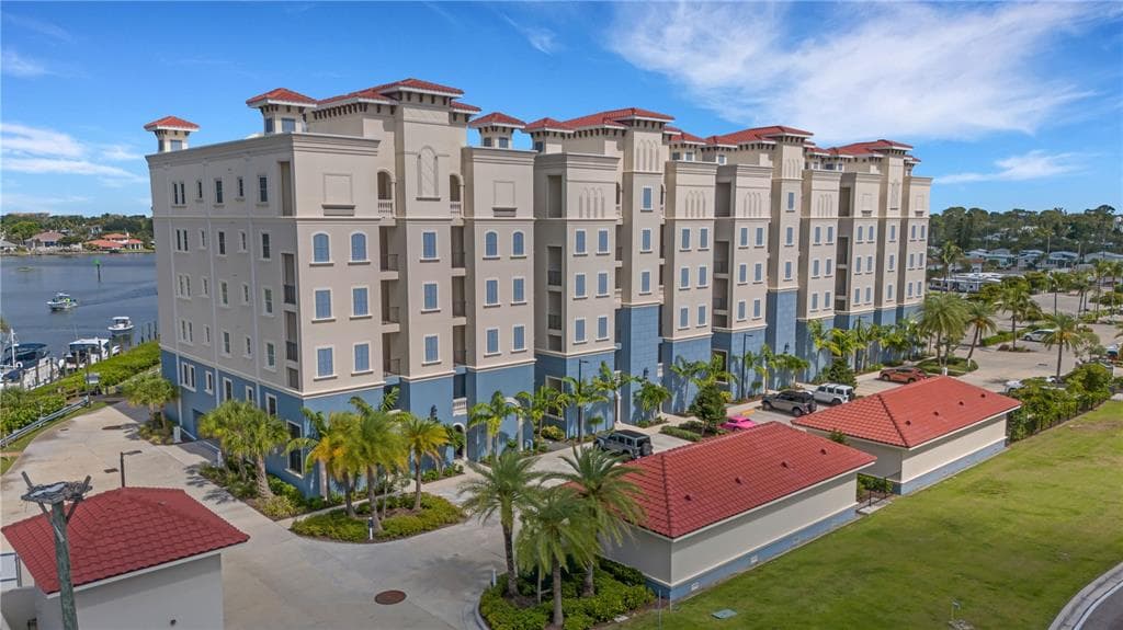 505 TAMIAMI TRAIL N # 501, VENICE, FL 34285 — zdjęcie 2