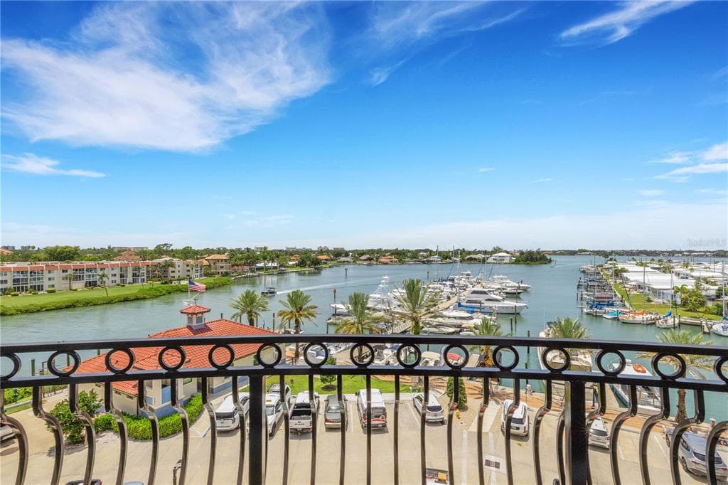 505 TAMIAMI TRAIL N # 501, VENICE, FL 34285 — zdjęcie 3