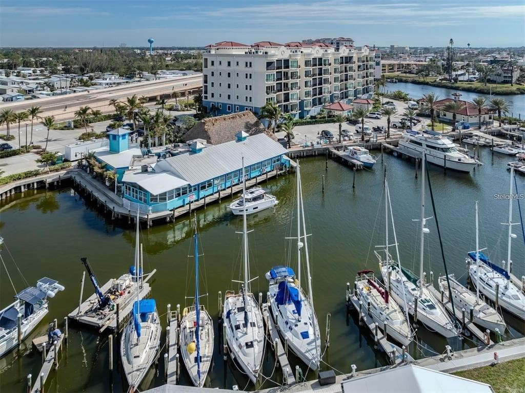 505 TAMIAMI TRAIL N # 501, VENICE, FL 34285 — zdjęcie 5