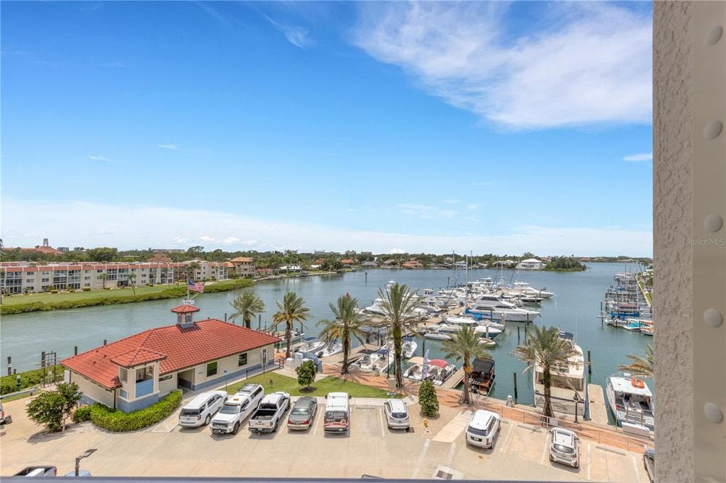 505 TAMIAMI TRAIL N # 501, VENICE, FL 34285 — zdjęcie 4