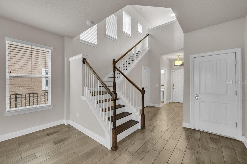 14306 BARRINGTON STOWERS DRIVE, LITHIA, FL 33547 — zdjęcie 5