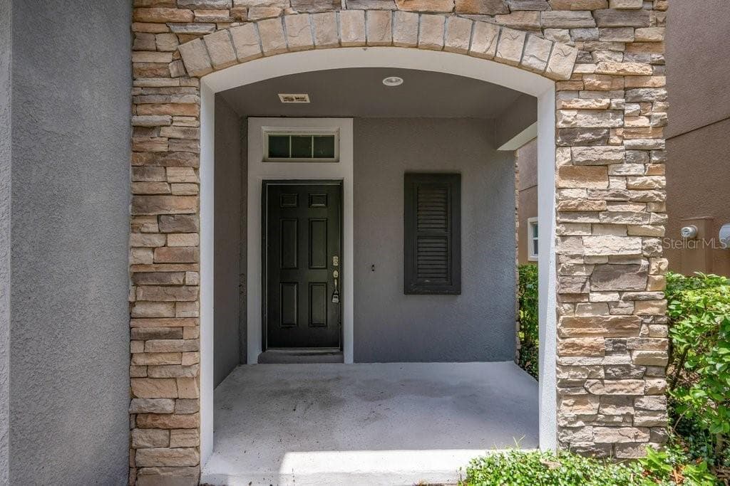 14306 BARRINGTON STOWERS DRIVE, LITHIA, FL 33547 — zdjęcie 4