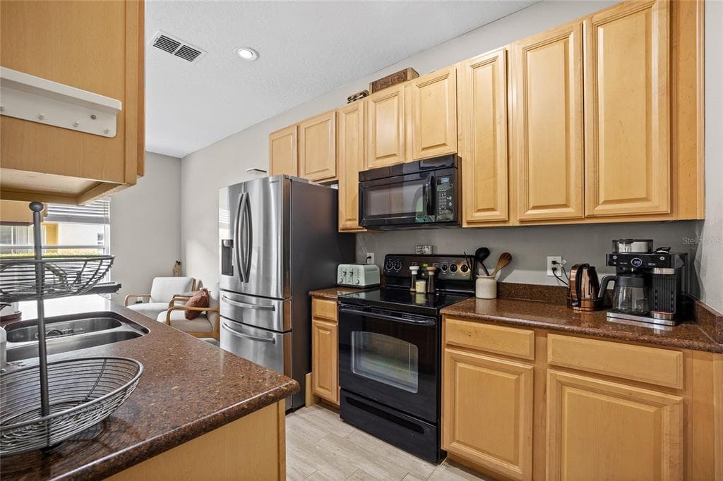 723 MAROTTA LOOP, OCOEE, FL 34761 — zdjęcie 2