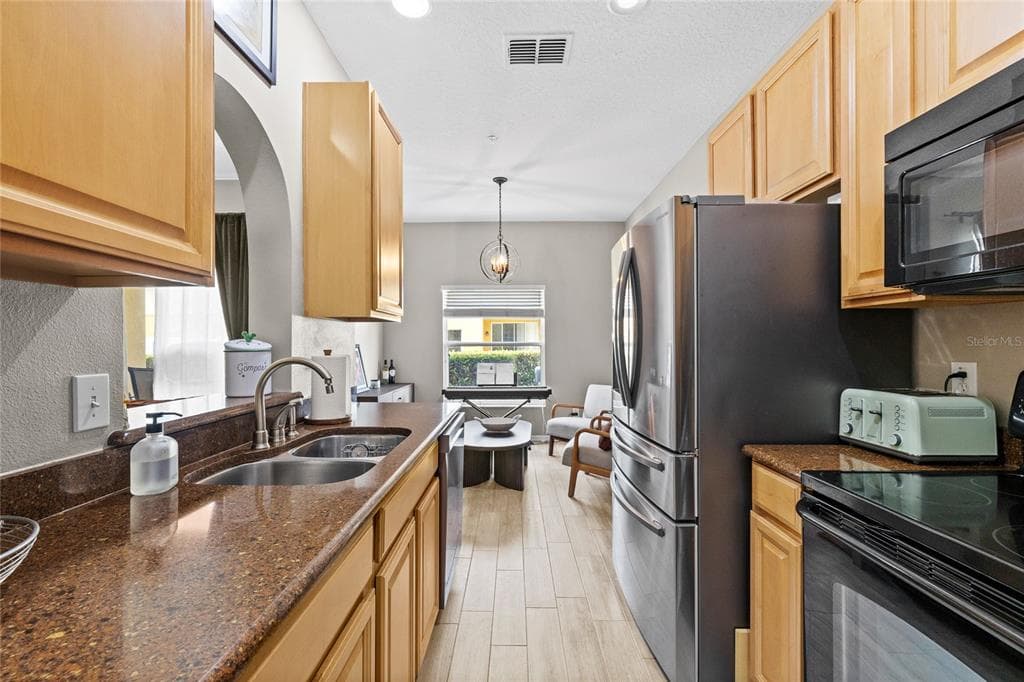 723 MAROTTA LOOP, OCOEE, FL 34761 — zdjęcie 3