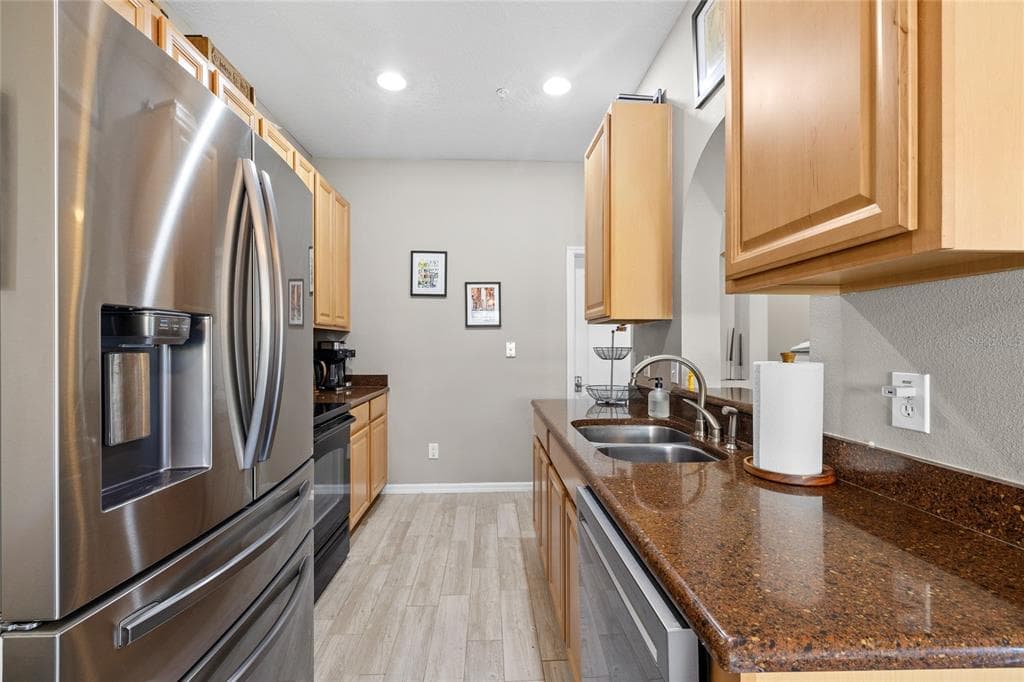 723 MAROTTA LOOP, OCOEE, FL 34761 — zdjęcie 5