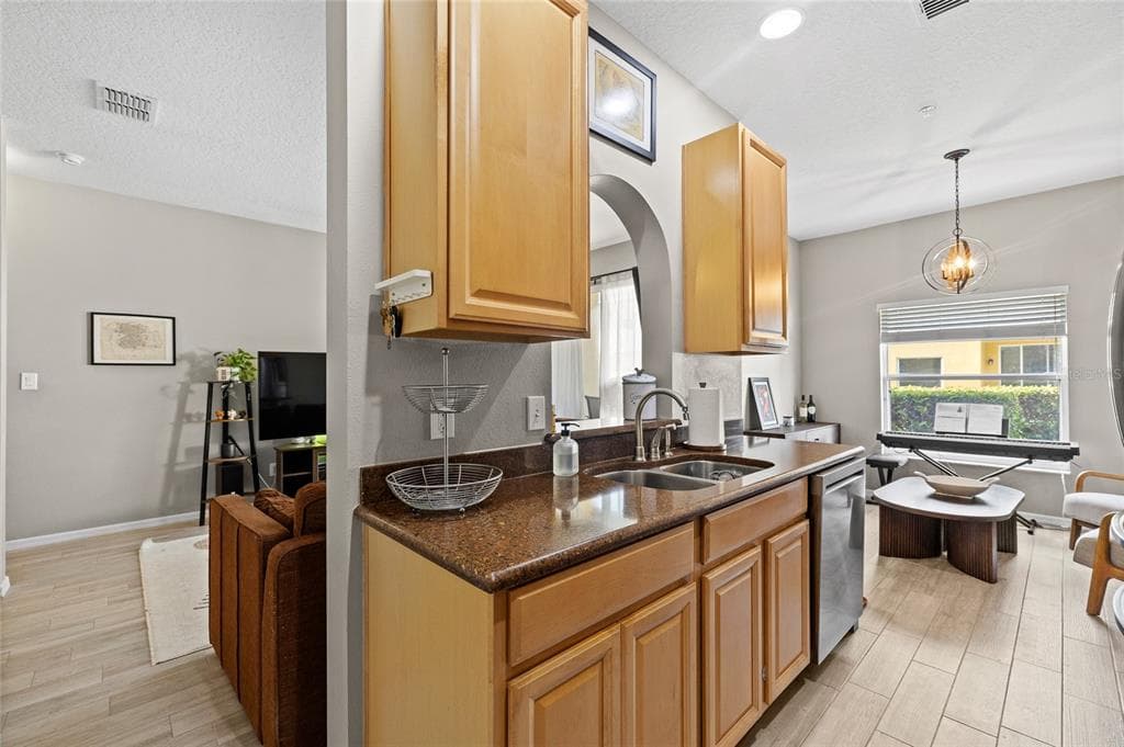 723 MAROTTA LOOP, OCOEE, FL 34761 — zdjęcie 4