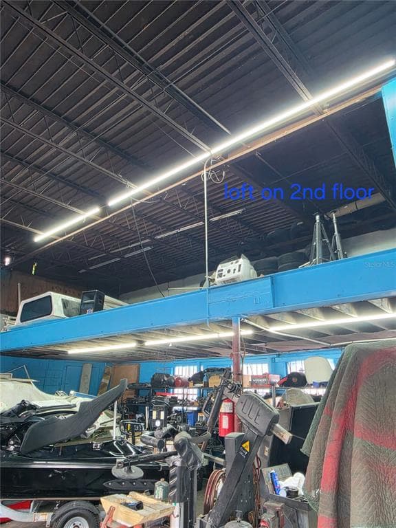 1942 E HILLSBOROUGH AVENUE, TAMPA, FL 33610 — zdjęcie 2